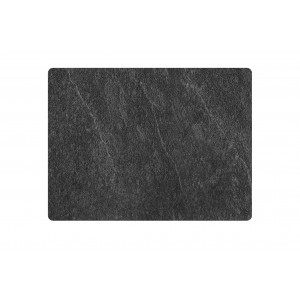 Pravokotna S-Deska (20x15cm)