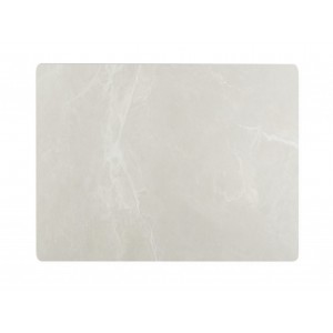 S-Deska 1/2, Gastronorm, 325x265mm