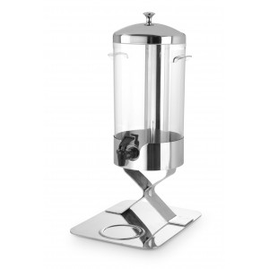 Dozator za Sok 5L, 280x220x510mm