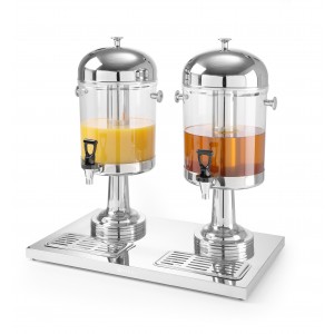 Dozator za Sok 16L, 560x350x580mm