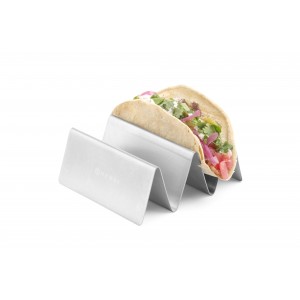 Stojalo za Taco