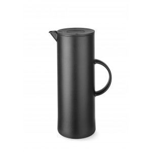 Vakuumski Vrč 1L, 110x289mm