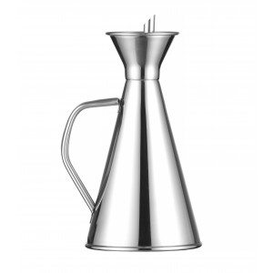 Dozator za Olivno Olje, 0.25Ltr