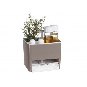 Organizator za Mizo, 170x205x195mm