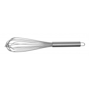 Francoska Metlica, 540mm