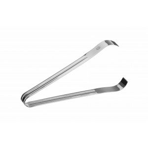 Klešče za Led, 180mm