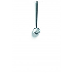 Perforirana Penovka, 120x460mm