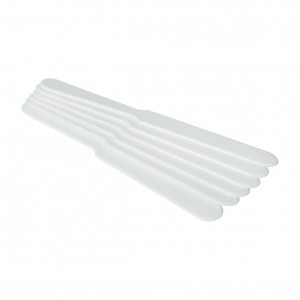 Skimmer za Pivo, 235x26mm, 6 kos