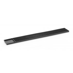 Podloga za Bar, 610x85x15mm