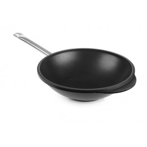 Wok Ponev, 320x100mm