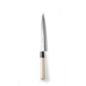 Japonski Nož 'Sashimi', 340mm