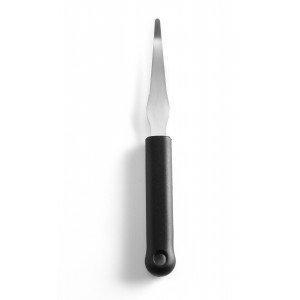 Nož za Grenivke, 210mm