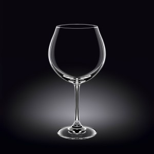 Chardonnay Kozarec, Set 6 kos, 800ml