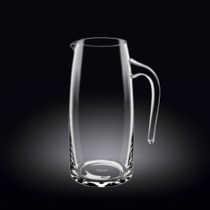 Vrč (1000ml)