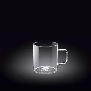Skodelica (160ml)