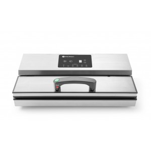 Vakuumski Aparat, 230V/550W, 570x263x150mm