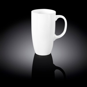 Skodelica, Porcelan, 630ml