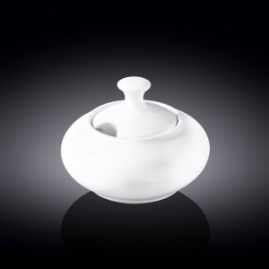 Skleda za Sladkor (550ml)