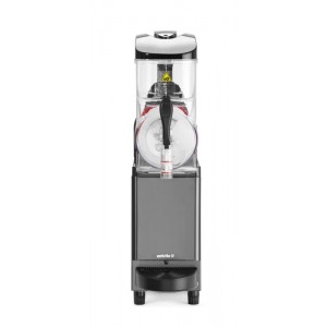 Aparat za Slushi, 12L, 230V/380W, 507x205x810mm