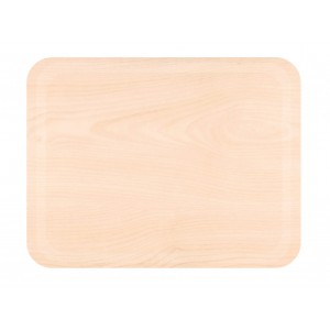 Servirni Pladenj, Casino, 430x330mm