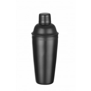 Cobbler Shaker 0.80L, 3-Delni, 85x240mm