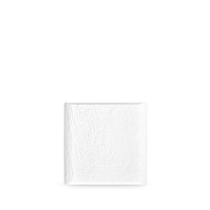Desertni Krožnik, Stone, Porcelan, 130mm