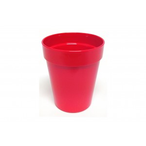 Gladek Kozarec, Polikarbonat, 220ml