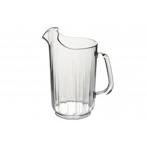 Vrč, Polikarbonat, 1.4L