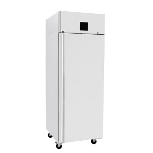 Hladilnik 670L, -2/+8°C, 230V/220W, (730x805x2065mm)