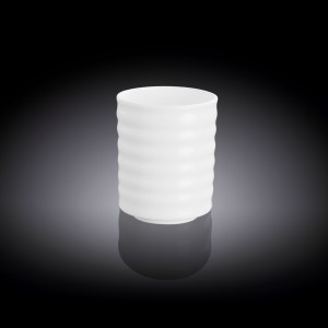 Japonska Skodelica, Porcelan, 200ml