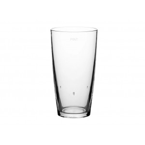 Kozarec za Pivo Aura, Kopoliester, 475ml