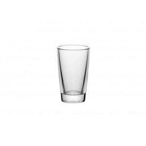 Kozarec za Shot Aura, Kopoliester, 50ml