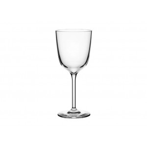 Kozarec za Vino Aura, Kopoliester, 320ml