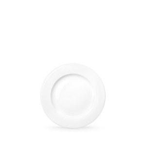 Krožnik za Kruh, Stella Pro, Porcelan, 150mm