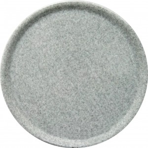 Krožnik za Pico, Granite, 330mm