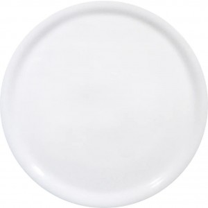 Krožnik za Pico, Porcelan, 280mm