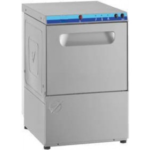Pomivalni Stroj za Kozarce LAVC35, 230V/3280W, 400×470×610mm
