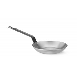 Lyonnaise Ponev, Ogljikovo Jeklo, 240x100mm