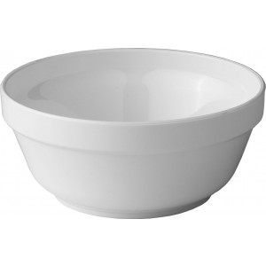 Skleda, Kopoliester, 450ml, 125x57mm