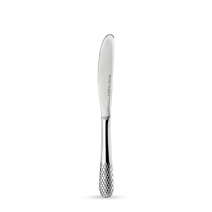Nož za Večerjo Diamond, 220mm