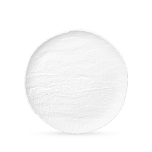 Plitvi Krožnik, Stone, Porcelan, 300mm