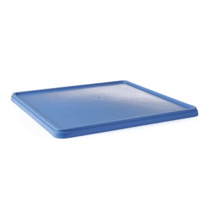 Pokrov Košare Pomivalnega Stroja, 500x500mm
