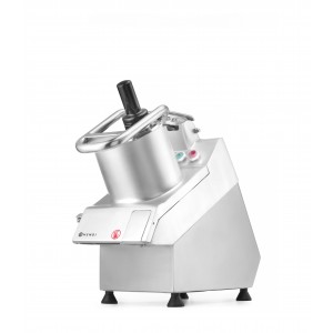 Rezalnik Zelenjave Heavy Duty, 230V/750W, 500x250x470mm