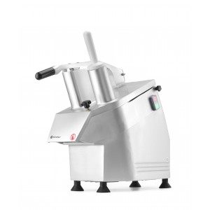 Rezalnik Zelenjave Profi-Line, 230V/550W, 540x240x450mm