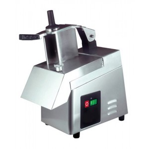 Rezalnik Zelenjave TV, 230V/550W, 235x550x560mm