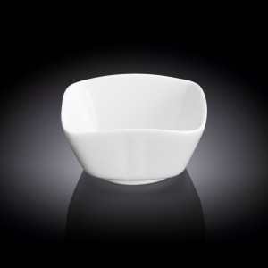Skleda, Porcelan, 140ml