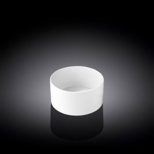 Skleda, Porcelan, 350ml