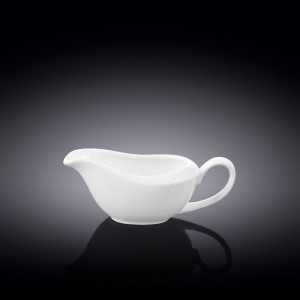 Skleda za Omako, Porcelan, 100ml