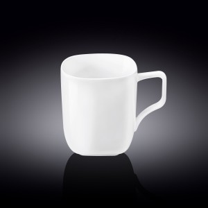Skodelica, Porcelan, 470ml
