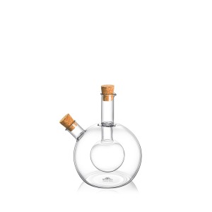 Steklenica za Olje in Kis, 300ml/60ml
